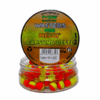 MG Special Carp Wafters  Mini Melci Capsuna&peste 8x6mm 25gr