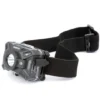 Lanterna Sonik Gizmo HTR-250