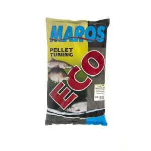 Nada Maros Mix Eco Condiment 1kg