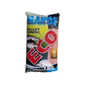 Nada Maros Mix Eco Mango 1kg