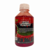 MG Special Carp Additiv lichid  capsuna 250ml MG5020