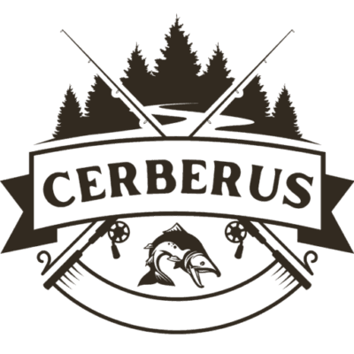 Cerberus TM
