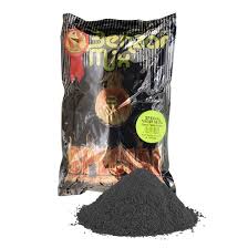 Nada Benzar Mix Special concurs Black 1kg