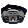 Lanterna Sonik Gizmo HT-150 lumeni