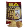 Nada EA Record Crap-Caras 2kg