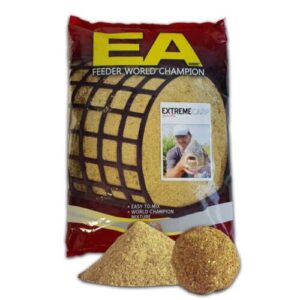Nada EA Record Crap-Caras 2kg