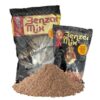 Nada Benzar Mix Scobar faina de sange 1kg