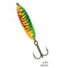 OSCILANTE RAPTURE WIND RIDER 3.5gr Wind Rider FT