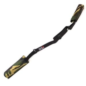 Protectie Lansete Mack2 Carp Addict Tip Tops 12/13'