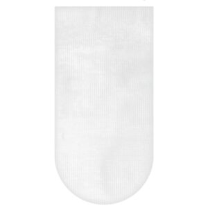 Pungi Pva Konger Team Carp 7x14cm / 7x16cm / 8x19cm 10buc