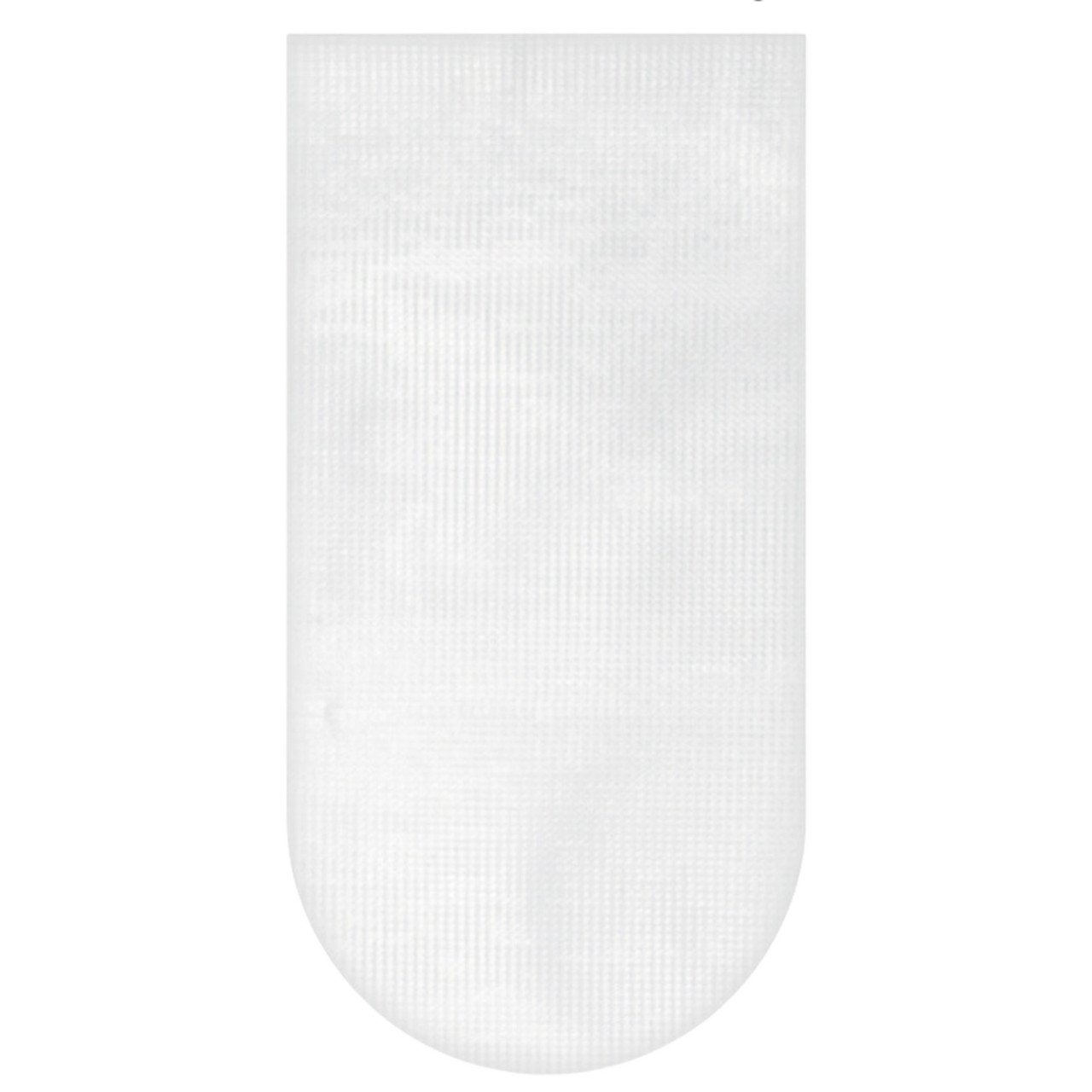 Pungi Pva Konger Team Carp 7x14cm / 7x16cm / 8x19cm 10buc