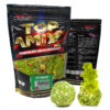 Nada Senzor Planet Top Amix Usturoi 1kg