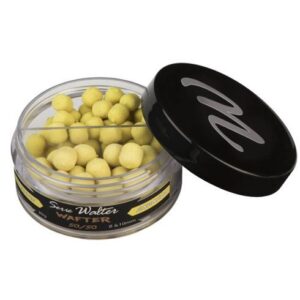 Serie Walter Wafter Pineapple 8 10 mm 30g