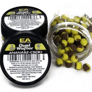 Wafter EA Aqua Ananas 8-10mm