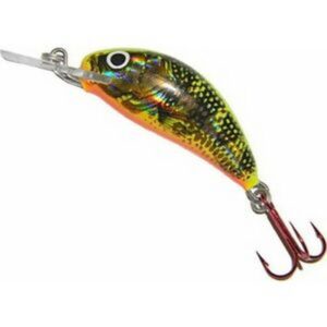 Vobler Salmo Hornet H2S RIP 2.5cm 1.5g