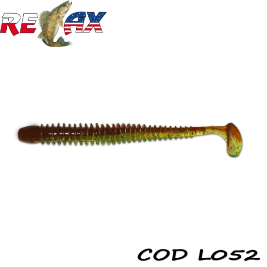 Relax Texas 10cm Laminat Relax L052