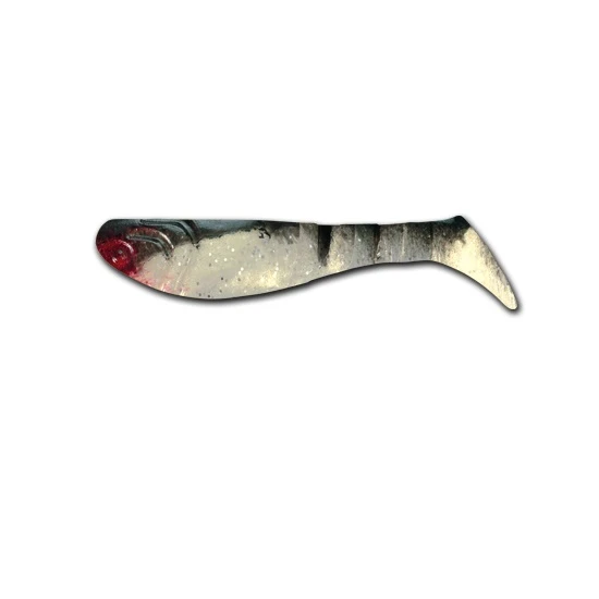 Relax Kopyto 7.5cm Standard Relax S050