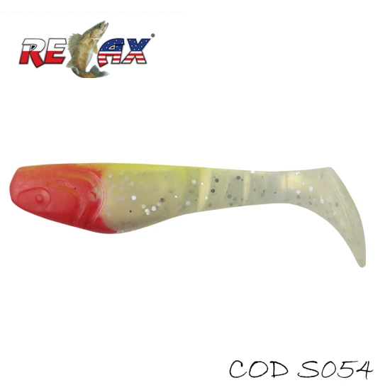 Relax Kopyto 7.5cm Standard Relax S054