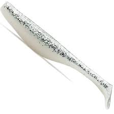 Fast Strike Turbo Zander 10cm WH Phantom