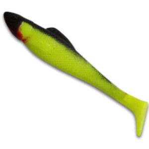 Relax Ohio 6.2cm Standard Relax S056