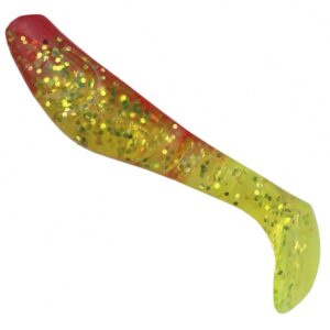 Relax Kopyto 7.5cm Standard Relax S350