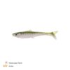 Shad Zeck Baby Rippler 12cm 11gr Undercover perch 3buc/pac