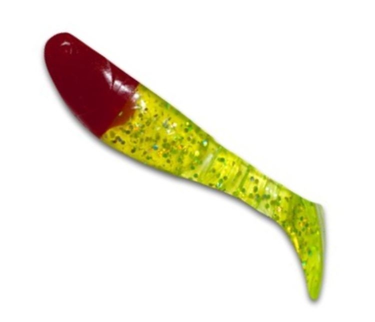 Relax Kopyto 7.5cm Head Relax H024