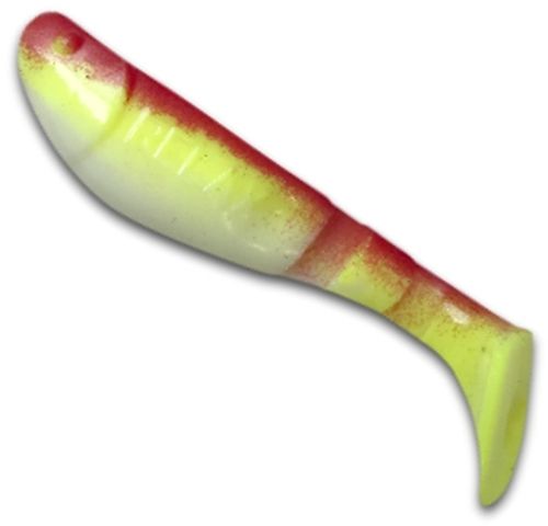 Relax Kopyto 6.2cm Standard Relax S003Y