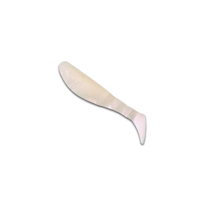 Relax Kopyto 7.5cm Standard Relax S013