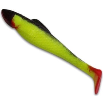 Relax Ohio 6.2cm Standard Relax S056R