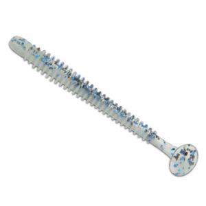 Relax Texas 10cm Laminat Relax L100