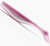 Fast Strike Turbo Zander 10cm Hi Atract