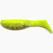 Relax Kopyto 7.5cm Laminat Relax L691