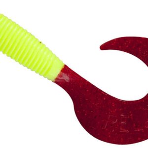 Twister 8cm Relax TS525