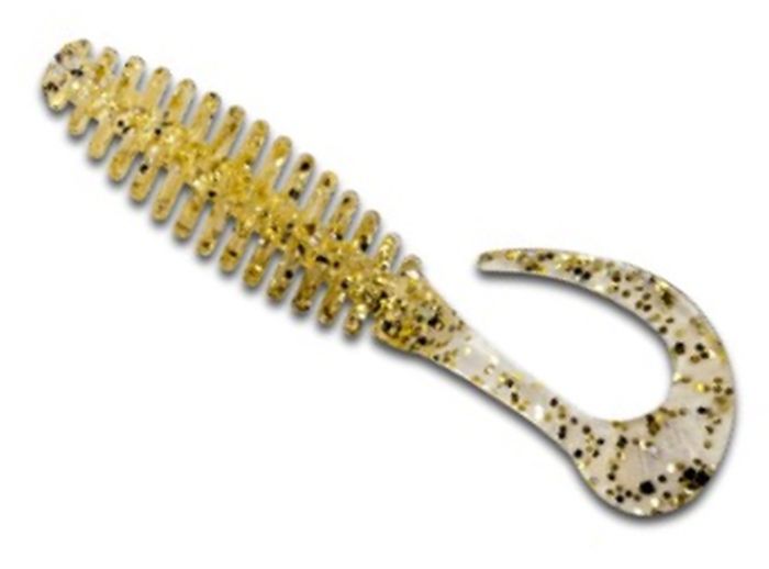 Turbo Twister 11cm Relax TL047