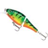 Vobler Jointed Shad 06 FT