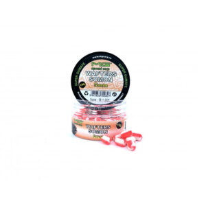 Mg Special Carp Wafters Somon 5mm 15gr