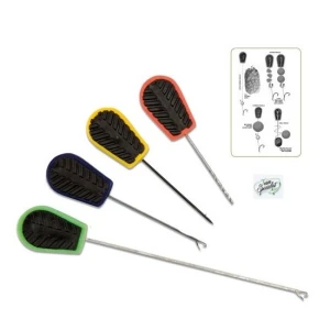 Accesorii Universale Boilies