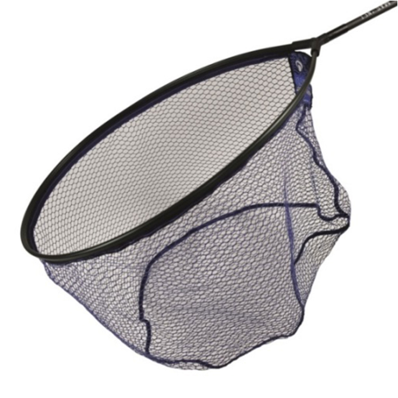 Cap Minciog Garbolino Latex Specimen 60x50cm