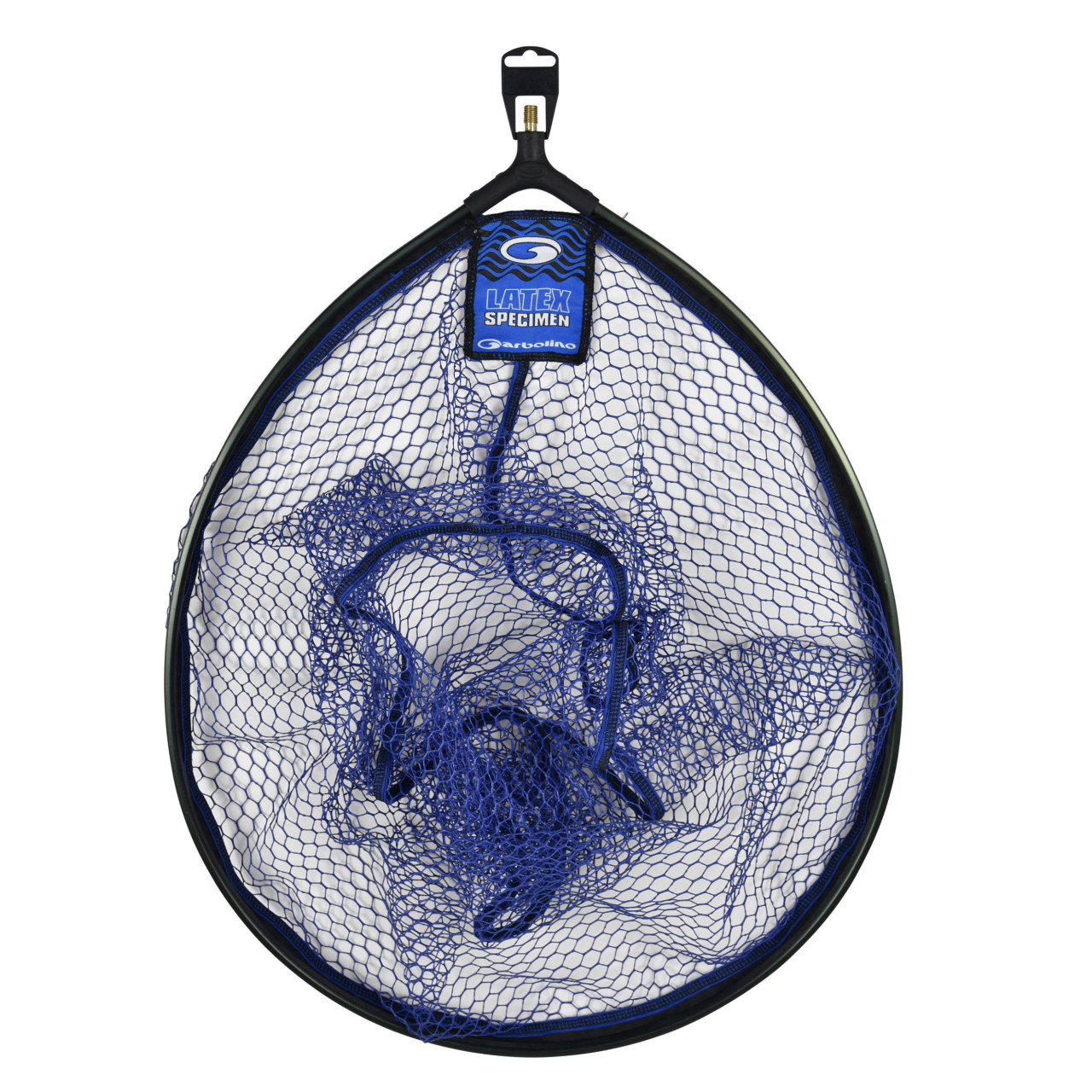 Cap Minciog Garbolino Latex Specimen 60x50cm - imagine 2