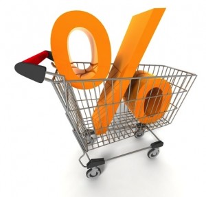 ! Black Friday 2025 !