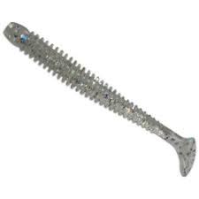 Texas 10cm Standard Relax S133