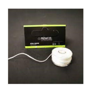 Fir Prowess PVA 20m