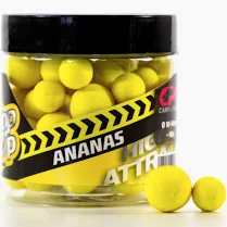 CPK Pop Up SF Ananas 10&14mm