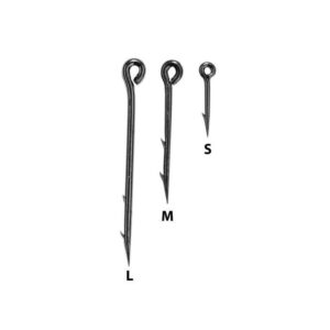 Spini / Tepuse Feeder