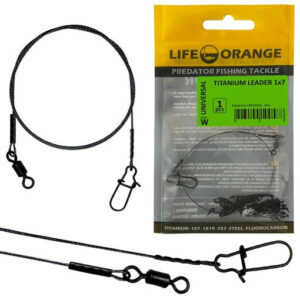 Produse pentru Rapitori