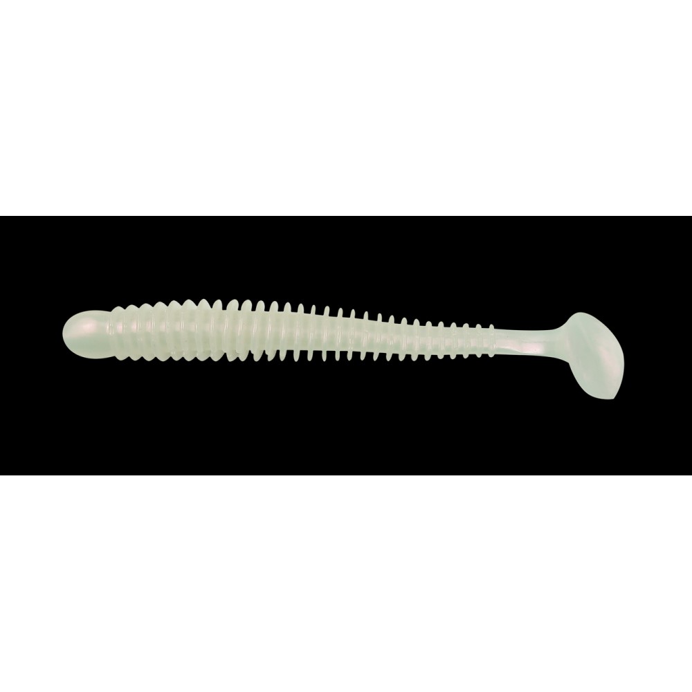 Relax Texas 10cm Standard S013