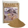 Nada Benzar Mix Ice mix Natur 500g