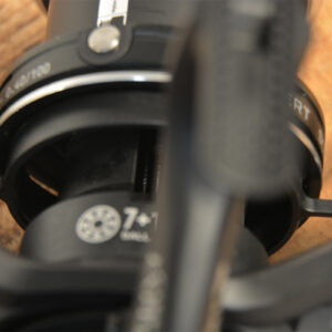 Alternative view of Mulineta Carp Expert Score Method 5500