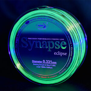 Fir Monofilament Katran Crypton Carp 800m – 1300m